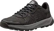 [Helly Hansen] Men's Harrier Sneaker