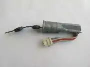 Peugeot 505 New Model Column Ignition Lock Antivol – 416212 or 252017
