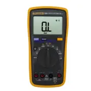 For 15B+ F15B+ Digital Multimeter