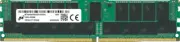 Micron 16GB (1x16GB) DDR4 RDIMM 3200MHz CL22 1Rx4 ECC REG Server Memory