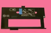 Epson Perfection V500 Office, V500 Photo, 4490 Photo - Film Holder Brownie 120
