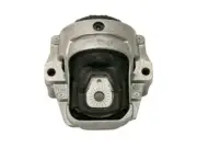 Right Engine Mount For 2009-2012 Audi Q5 3.2L V6 2010 2011 RG533ZG (for: Audi)