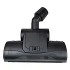 Turbo Head Floor Nozzle For Hoover Vax Volta Bosch Miele Wertheim Hako Nilfish