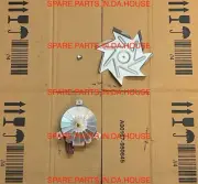 Genuine Baumatic Oven Fan Forced Motor BAU91EE BAU91EG BAU91EG.1 BCD901SS