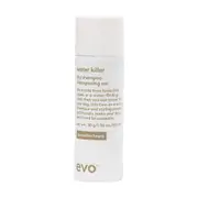 evo Water Killer Brunette Dry Shampoo 50ml