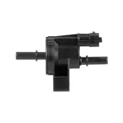 For 2008 Buick Enclave Vapor Canister Purge Solenoid SMP
