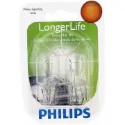 Philips Light Bulb for Honda GL1800B Gold Wing F6B GL1800A Gold Wing ABS hj