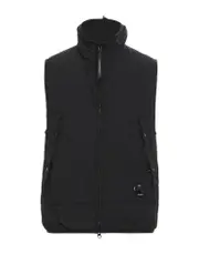 [C.P. COMPANY] C. P. COMPANY Jackets - Item 16316485
