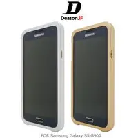 在飛比找Yahoo!奇摩拍賣優惠-【西屯彩殼】台灣精品 Deason.iF Samsung G