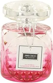 Jimmy Choo Blossom