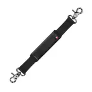 Carrying Strap Universal Portable Fits JBL Xtreme 2/3/4 Series Speaker Accessory