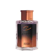 Zaharoff Pour Homme Eau de Parfum 120 ml