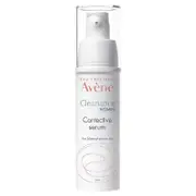 Avene Cleanance WOMEN Corrective serum 30ml - Serum for Hormonal Acne