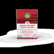Open Farm Beef Rustic Blend Wet Cat Food