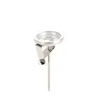 Thermometer Temperature Kitchen Meat Probe Roasts Accessories Analogue