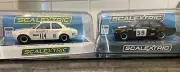 scalextric cars new