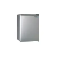 在飛比找三井3C購物網優惠-【SAMPO】 聲寶 71公升二級能效單門冰箱 (SR-B0