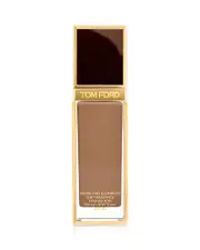 Tom Ford Shade & Illuminate Soft Radiance Foundation Spf 50 1 oz.