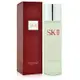 SK-II 亮采化妝水230ml