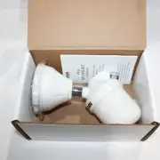 NEW Nikken Pimag MicroJet Wall Mounted Shower System Item Model # 14662