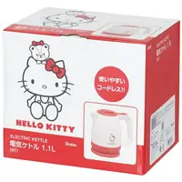 在飛比找樂天市場購物網優惠-【震撼精品百貨】凱蒂貓_Hello Kitty~日本SANR