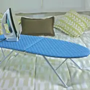 Cameo RV Folding Ironing Board.43904
