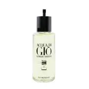 Giorgio Armani Acqua Di Gio Eau De Parfum Refill 150ml/5.1oz 150ml/5.1oz
