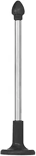 Golf Alignment Sticks, Magnetic Golf Club Alignment Stick, Training Aids Accessories, Golf Direction Indicator, Cutting Club Exercise Assisted Rod, Swing Corrector Teaching Tool, Help Visualize Align