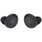 Samsung Galaxy Buds2 Pro Graphite