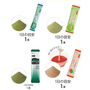 日本直送 Fancl 芳珂 羽衣甘藍 青汁 補充一天份的綠黃色蔬菜