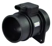 For Dacia Duster Logan Sandero 2010-Onwards Air Mass Flow Meter Sensor
