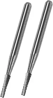 GANAZONO Auto Glass Repair Tool Pcs Windshield Drill Bit Set Tungsten Steel Drill Bits Australia
