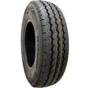 Tire 225/70R15 Haida HD501 Van Commercial Load E 10 Ply