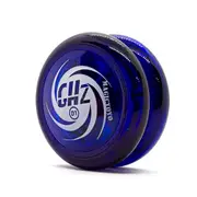 Magic Classic YoYo