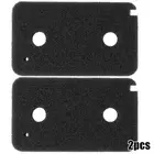 High Efficiency Foam Filters for Heat Pump Dryer T8861WP T8964WP