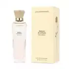Adolfo Dominguez Agua Fresca de Rosas Blancas 4.1 oz / 120 ml EDT