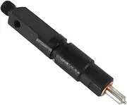 2233085 0223 3085 0292 7211 0432 291 753 1pcs Fuel Injector Compatible with Deutz F3L912 F4L912 F5L912 F6I912 BFL913 0432291753 KBAL65S13/13