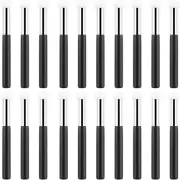 Sponge Mini Paper Sponges Black Ink Blending Brushes Art Blending Tool