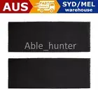 2pcs Carbon Rangehood Grease Filter For SMEG OMEGA Range Hood 480 x 160mm x 9mm