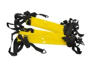 19' Agility Ladder 8 Speed Cones Training Set Carrying Bag Best Agility Training