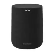 Harman Kardon Citation One mkII All-in-One Smart Speaker