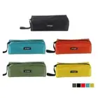 Waterproof Tool Bag 1680D Oxford Canvas Hand Tool Bag Zipper Pouch Nails