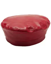 WYETH Presley Beret