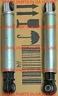 2x Miele Washing Machine Shock Absorber Suspension Leg W735 W736 W737 W738 W751