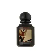 L'Artisan Parfumeur Venenum 32 Eau de Parfum 75ml