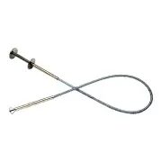 Sidchrome SCMT70237 - Flexible Pick-up Tool