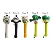 Badminton Racket Handle Cover Badminton Overgrip Anti Slip Racket Handle Grip