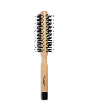 Sisley-Paris Hair Rituel The Blow-Dry Brush N1