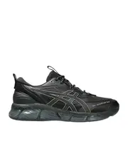 Asics Gel-Quantum 360 Viii Utility Lace-Up Sneakers US10.5,US8.5,US11.5,US9.5,US10,US11,US9,US7.5,US8,US7 Black/Truffle Gray