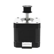 Creality Spare Parts K1, K1C 42-40 Stepper Motor Compatible Models: K1, K1C [3204120126]
